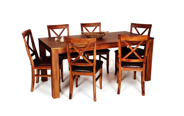 Dining Manufacturers in Bangalore