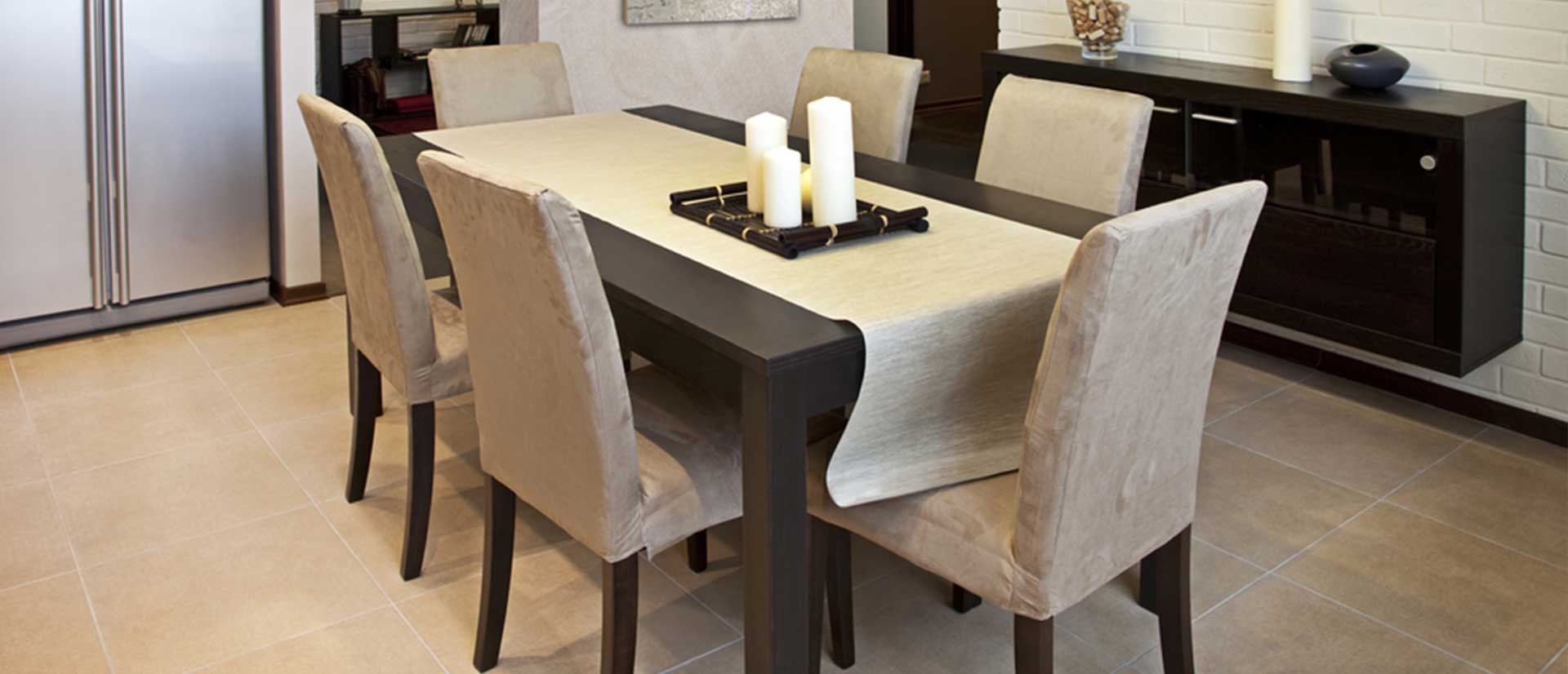 Dining Table Set Manufacturers in Bangalore
