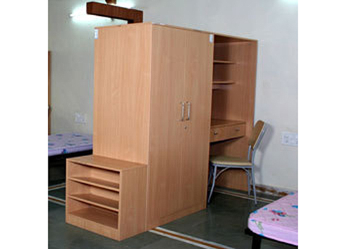 Hostel Furniture 