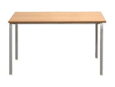 Class Room Furniture