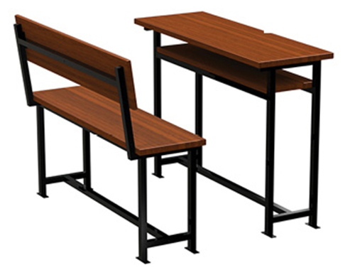 Class Room Furniture