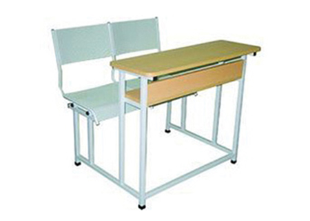Class Room Furniture