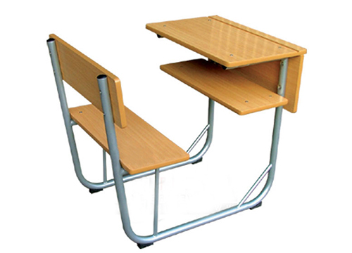 Class Room Furniture