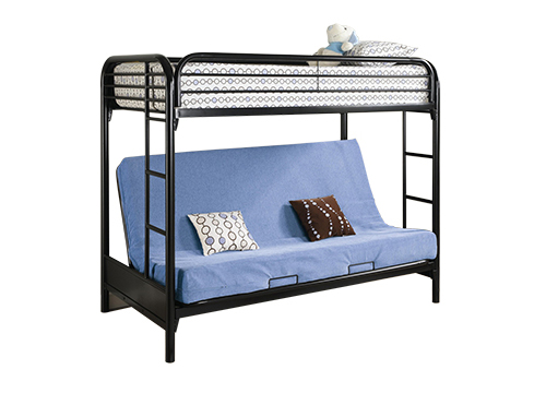 Hostel Furniture