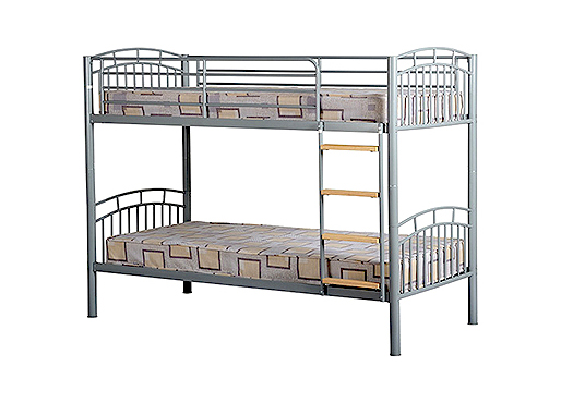 Hostel Furniture