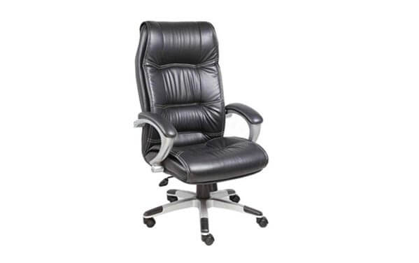 Executive chairs Manufacturers in India