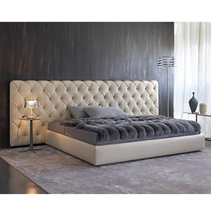 Upholstered bed manufacturers in Bangalore