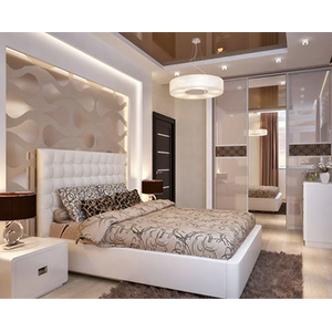 Upholstered bed manufacturers in Bangalore