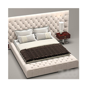 Upholstered bed manufacturers in Bangalore