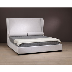 Upholstered bed manufacturers in Bangalore