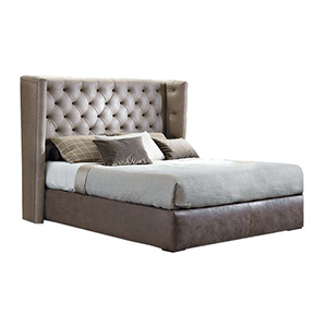 Upholstered bed manufacturers in Bangalore