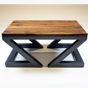 Center table manufacturers in Bangalore