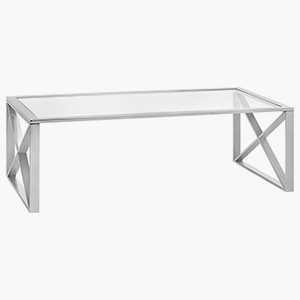 Center table manufacturers in Bangalore