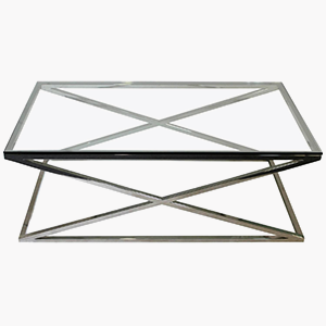 Center table manufacturers in Bangalore