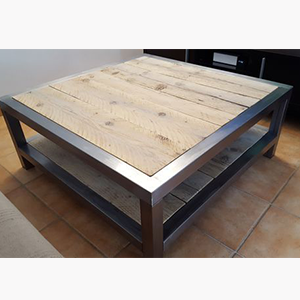 Center table manufacturers in Bangalore