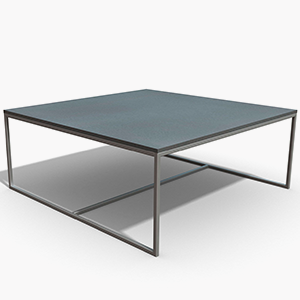 Center table manufacturers in Bangalore