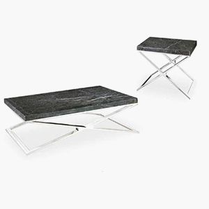 Center table manufacturers in Bangalore