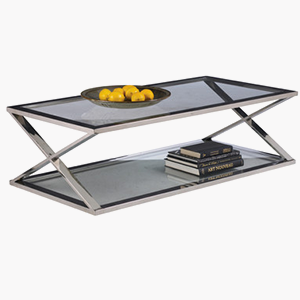 Center table manufacturers in Bangalore