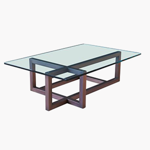 Center table manufacturers in Bangalore