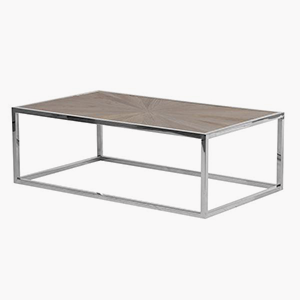 Center table manufacturers in Bangalore