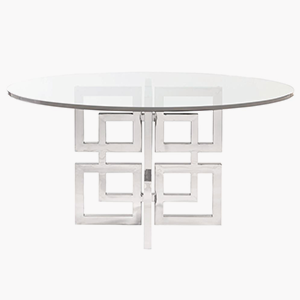 Center table manufacturers in Bangalore