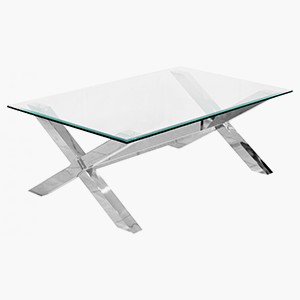 Center table manufacturers in Bangalore