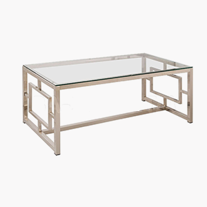 Center table manufacturers in Bangalore