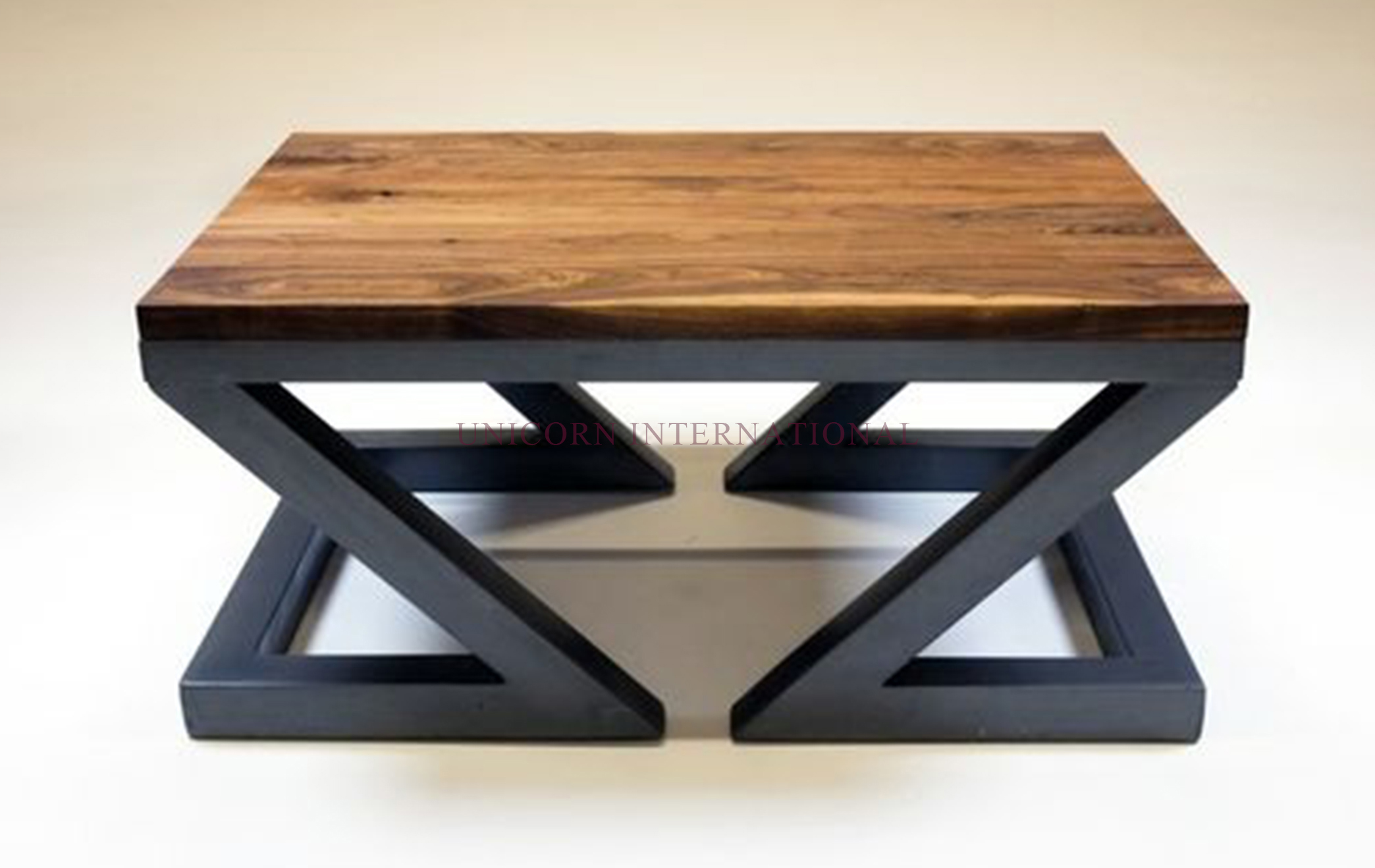 Center Table