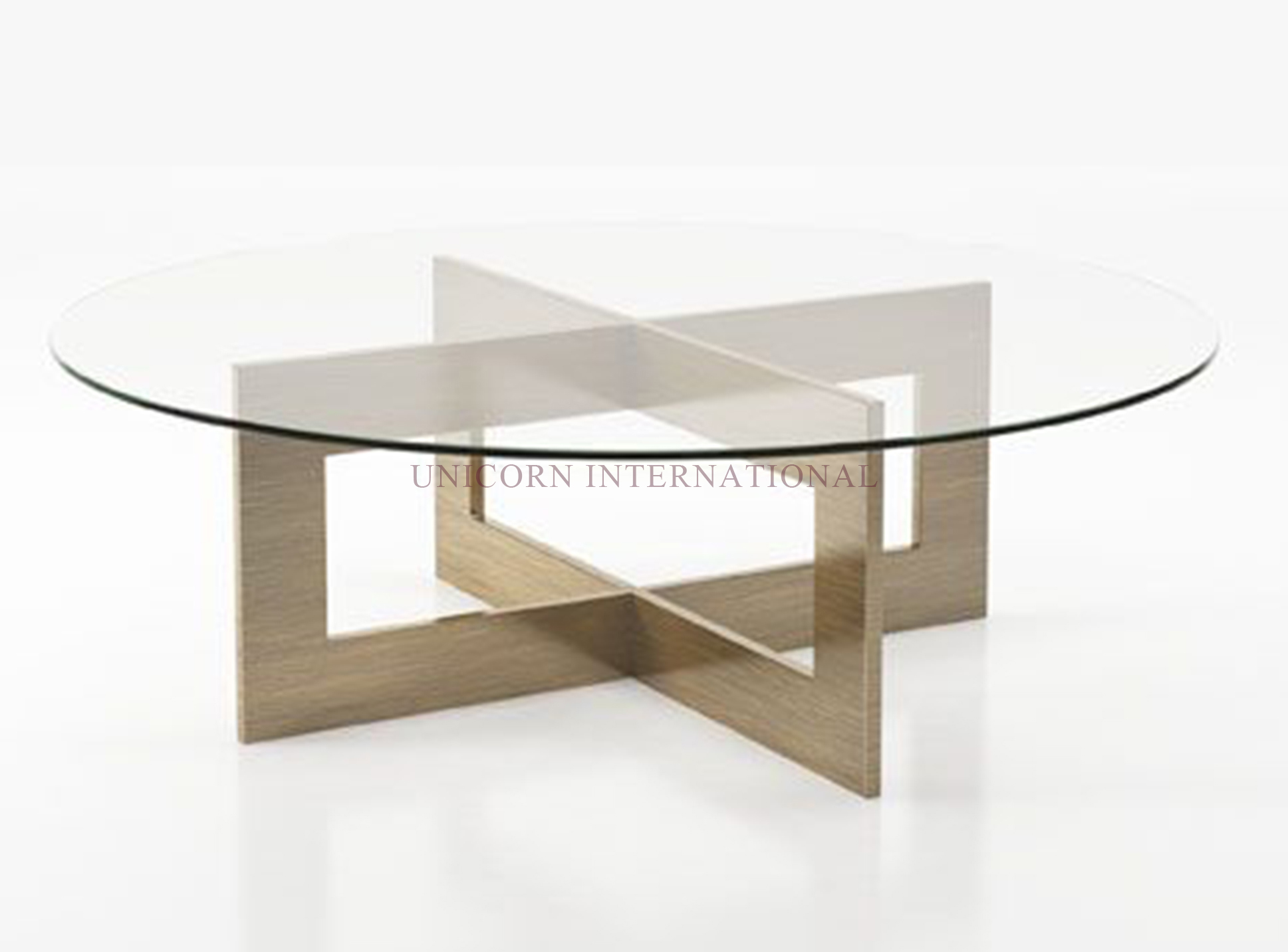 Center Table