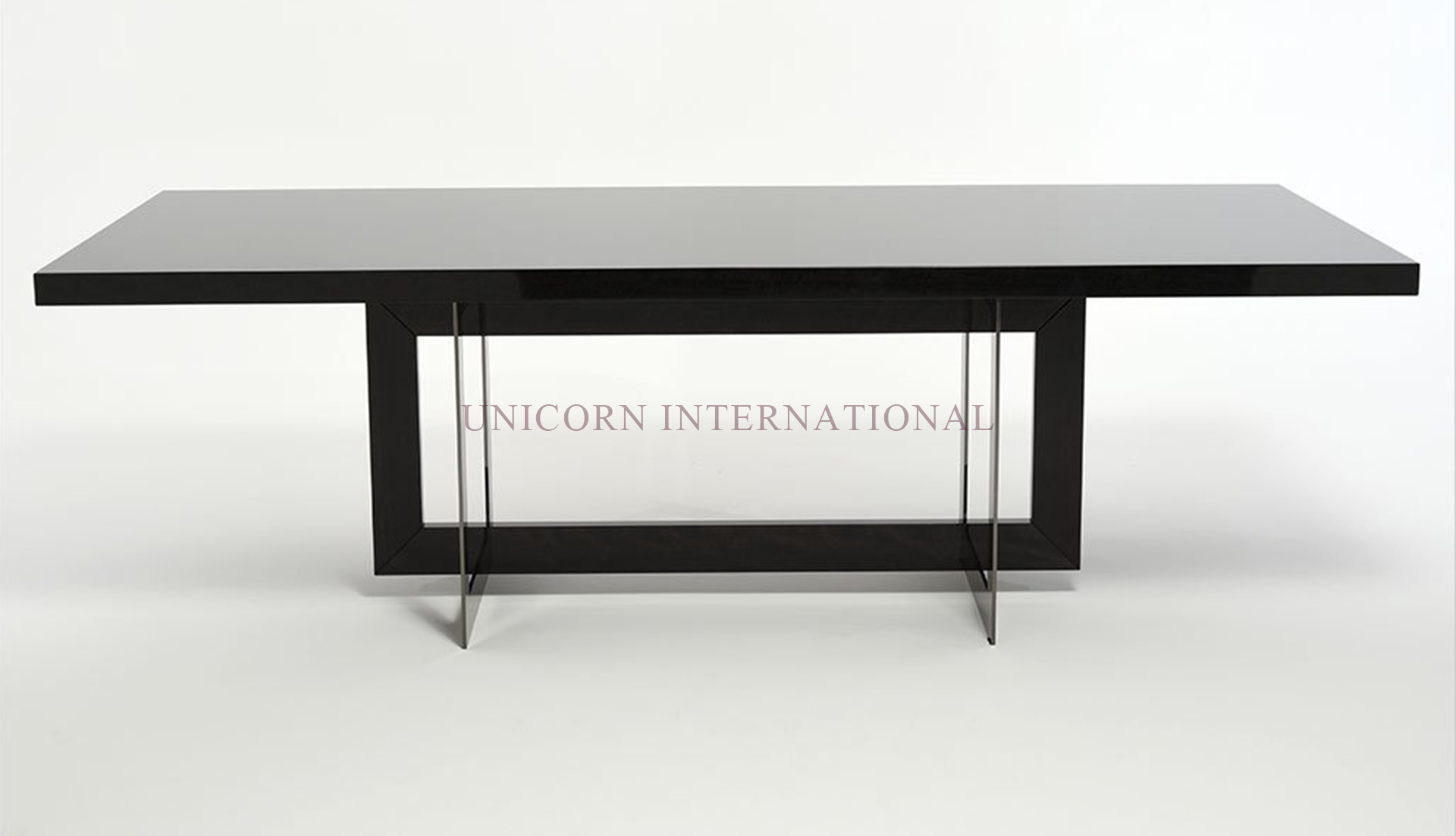 Center Table