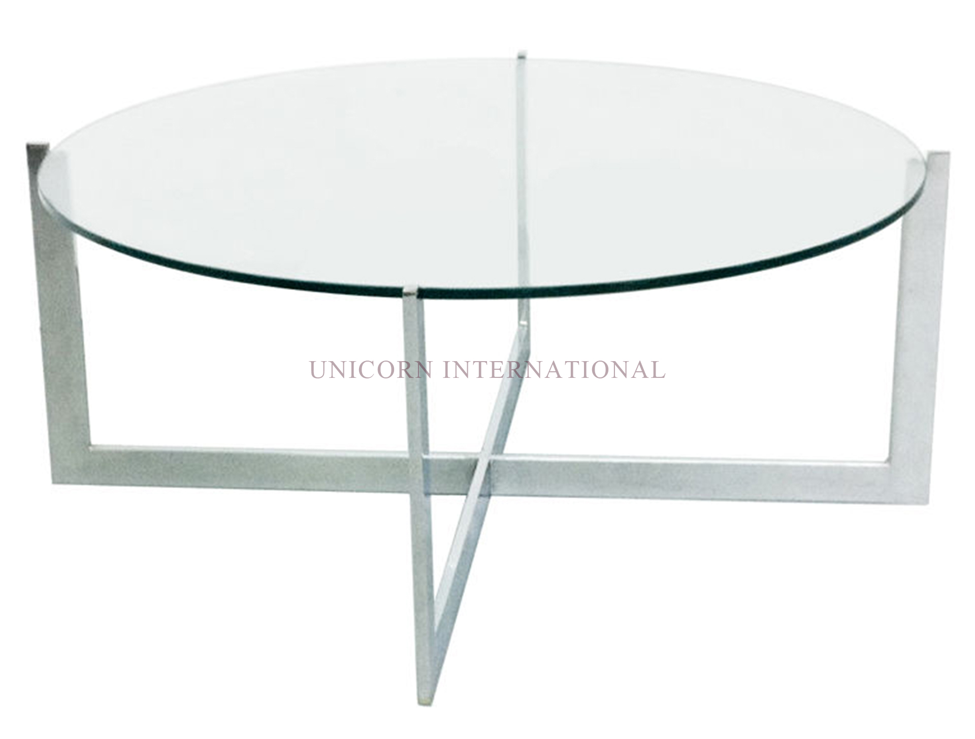Center Table