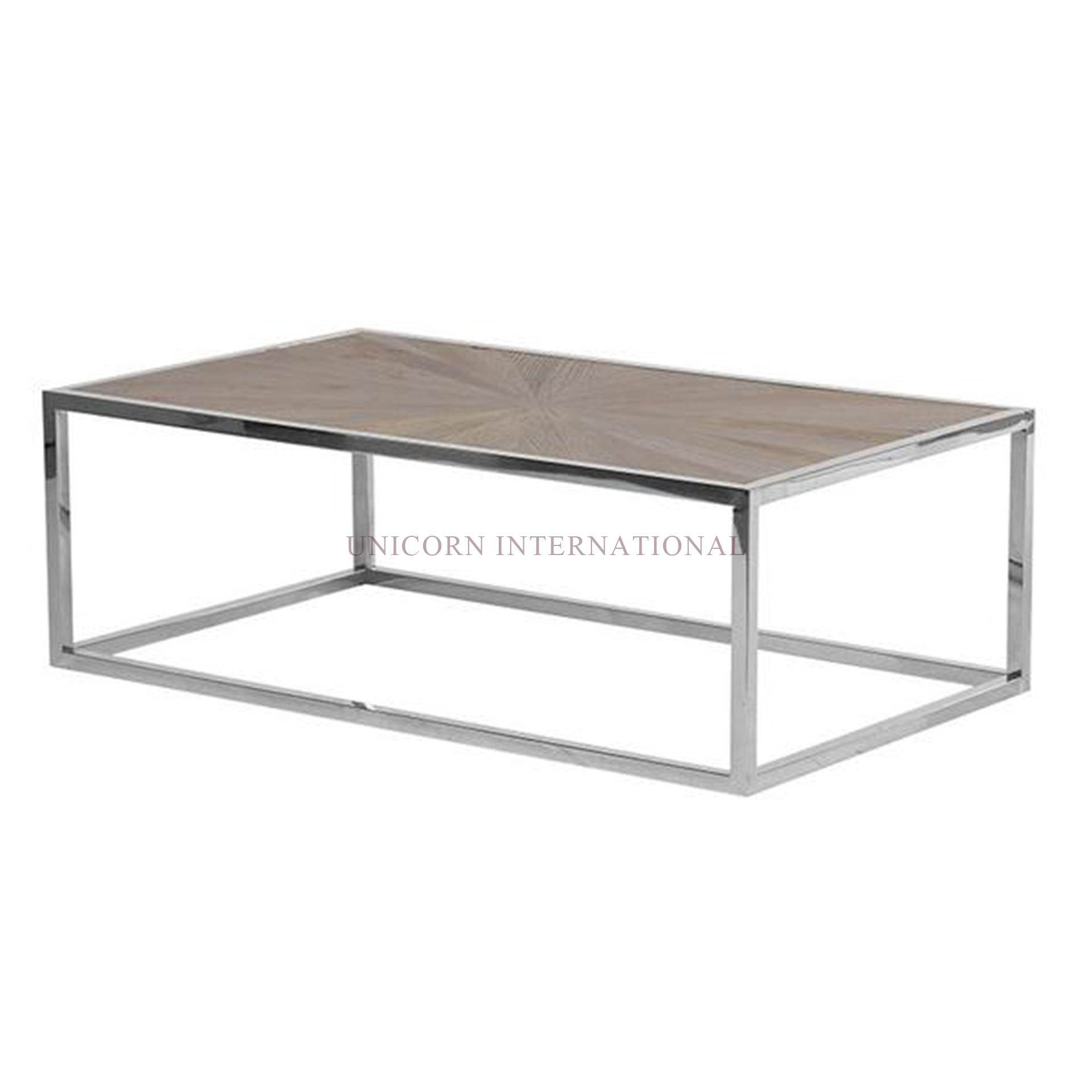 Center Table