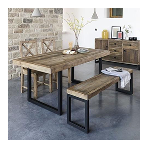 Dining Table Manufacturers in Bangalore