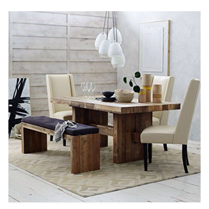 Dining Table Manufacturers in Bangalore