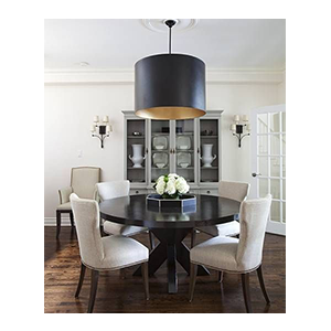 Dining Table Manufacturers in Bangalore