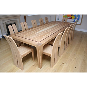 Dining Table Manufacturers in Bangalore