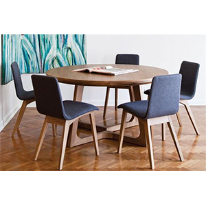 Dining Table Manufacturers in Bangalore