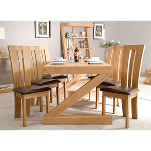 Dining Table Manufacturers in Bangalore