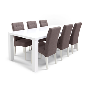 Dining Table Manufacturers in Bangalore