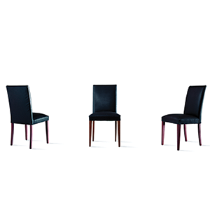 Dinning Chairs