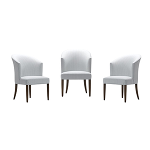 Dinning Chairs