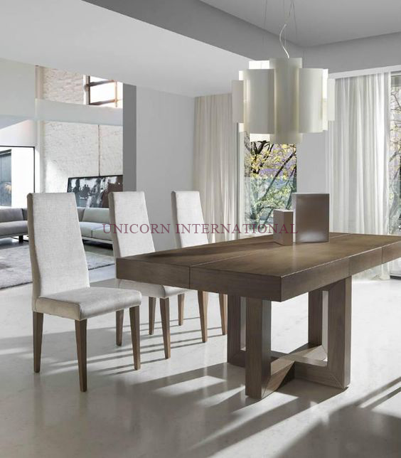 Dining Tables