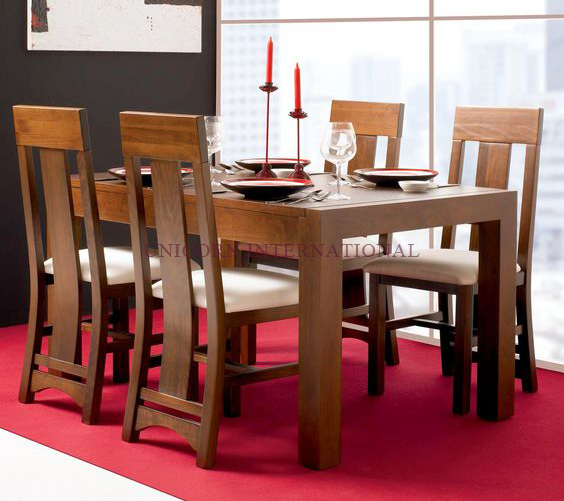 Dining Tables