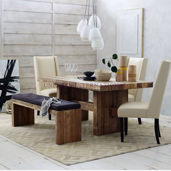 Dining Tables