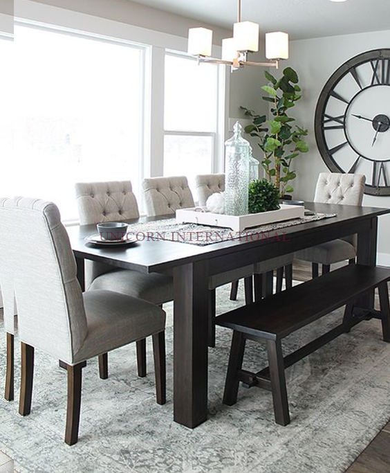 Dining Tables