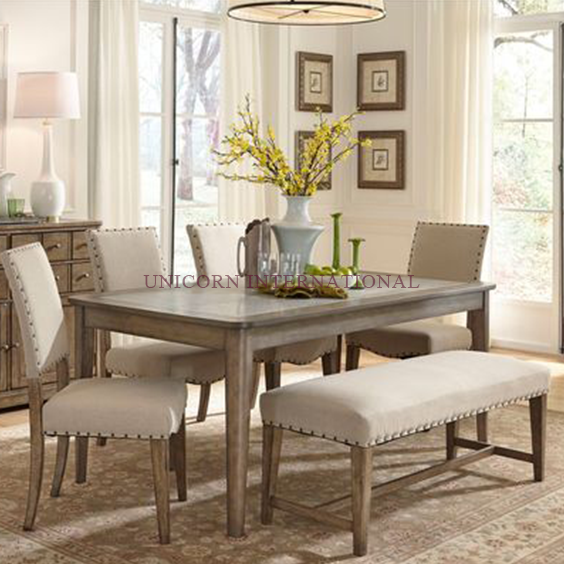 Dining Tables