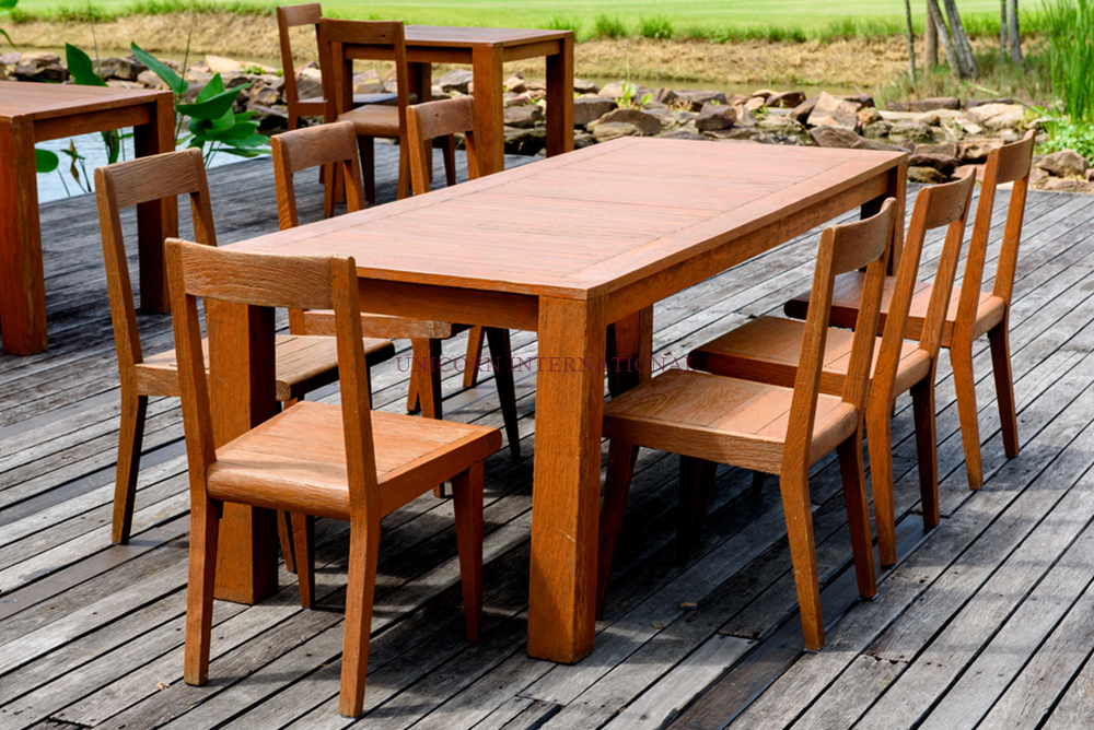 Dining Tables