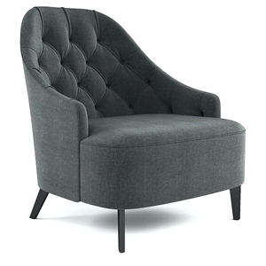 best hotel accent chairs manufacturers