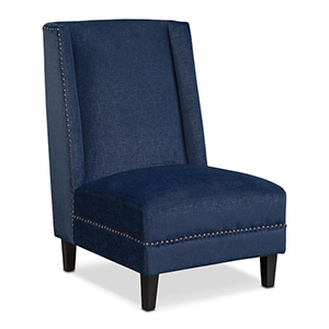 best hotel accent chairs manufacturers