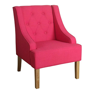 best hotel accent chairs manufacturers